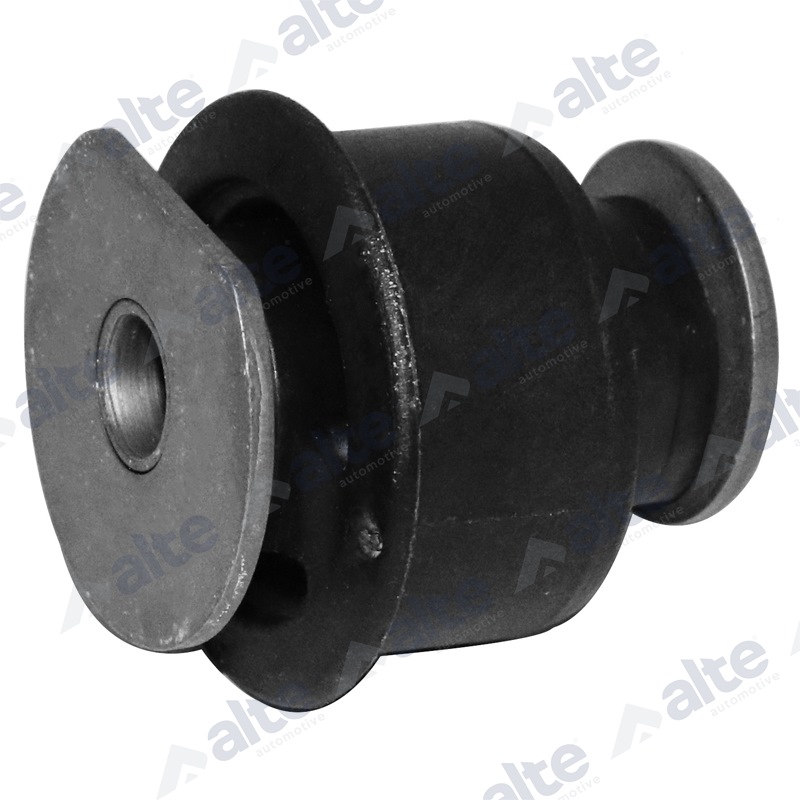 Control Arm-/Trailing Arm Bush - 91651AL ALTE AUTOMOTIVE