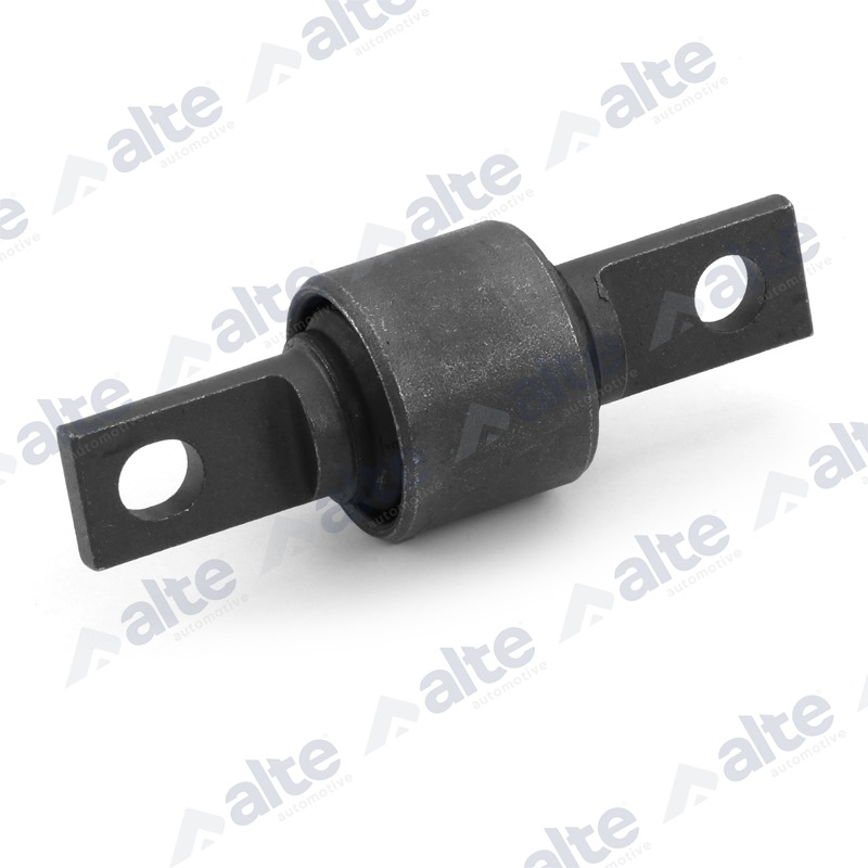 Supporto, Braccio oscillante - 91658AL ALTE AUTOMOTIVE