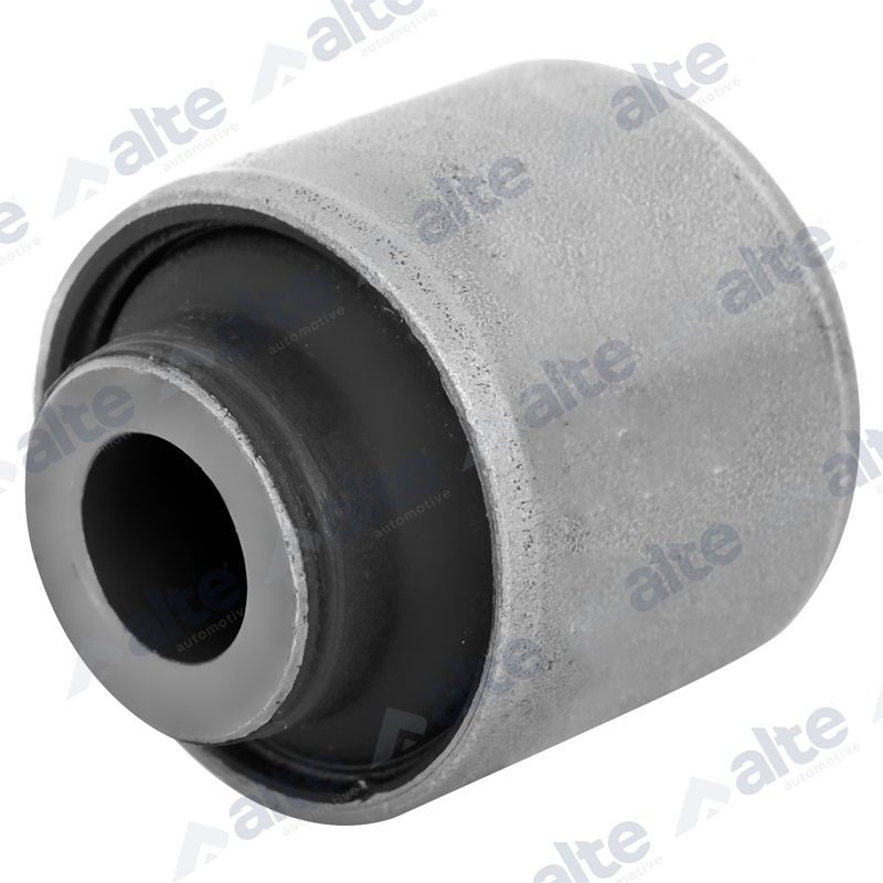 Supporto, Braccio oscillante - 91659AL ALTE AUTOMOTIVE