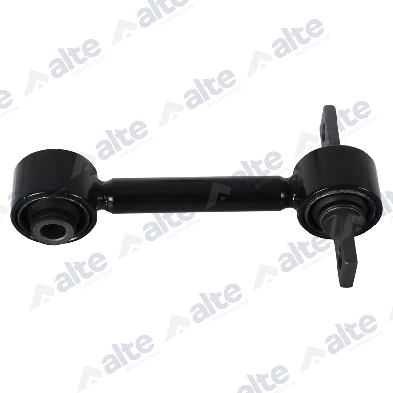 Track Control Arm - 91660AL ALTE AUTOMOTIVE