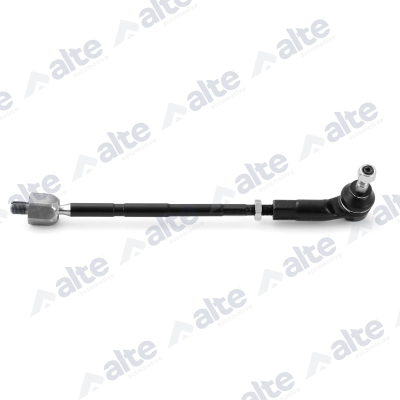Spurstange - 91661AL ALTE AUTOMOTIVE