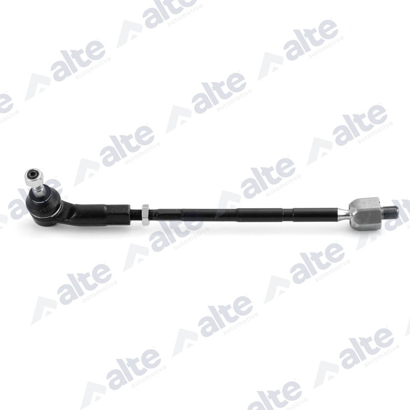 Spurstange - 91662AL ALTE AUTOMOTIVE