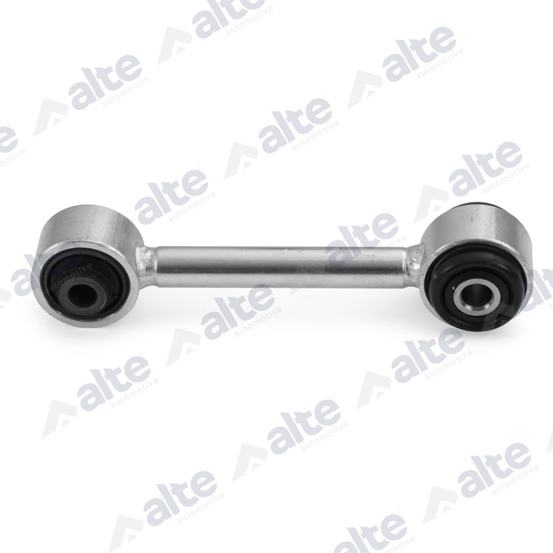 Track Control Arm - 91671AL ALTE AUTOMOTIVE