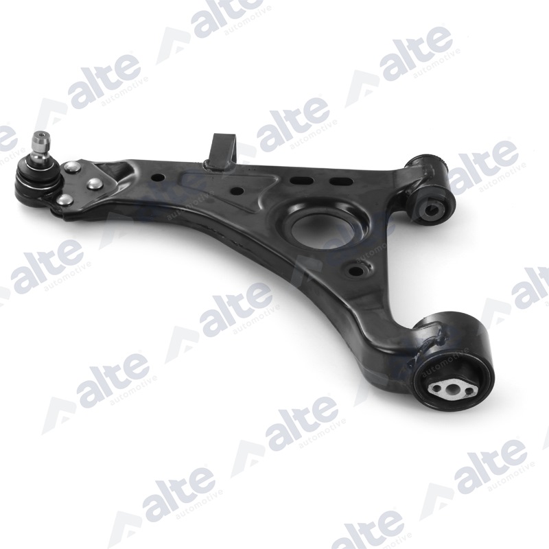 Track Control Arm - 91690AL ALTE AUTOMOTIVE