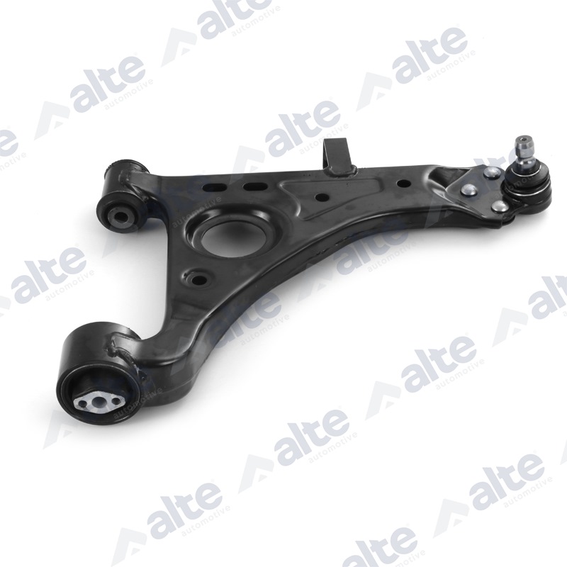 Track Control Arm - 91691AL ALTE AUTOMOTIVE