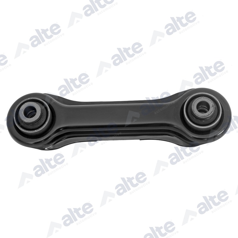 Track Control Arm - 91693AL ALTE AUTOMOTIVE