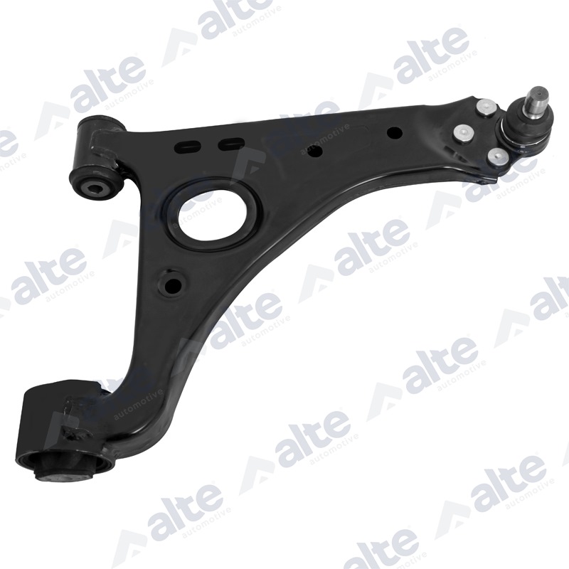 Track Control Arm - 91694AL ALTE AUTOMOTIVE