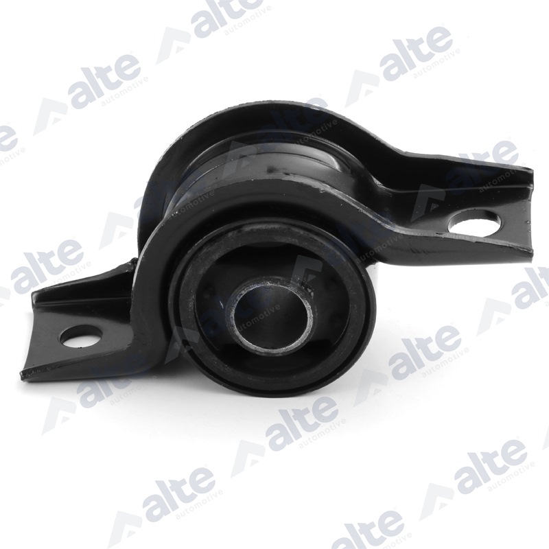 Control Arm-/Trailing Arm Bush - 91705AL ALTE AUTOMOTIVE