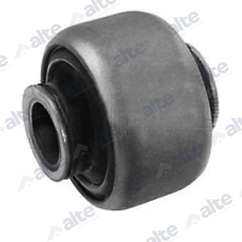 Control Arm-/Trailing Arm Bush - 91706AL ALTE AUTOMOTIVE