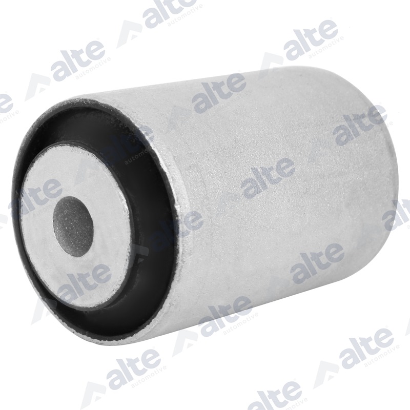 Supporto, Braccio oscillante - 91765AL ALTE AUTOMOTIVE