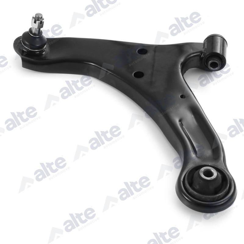 Braccio oscillante, Sospensione ruota - 91773AL ALTE AUTOMOTIVE