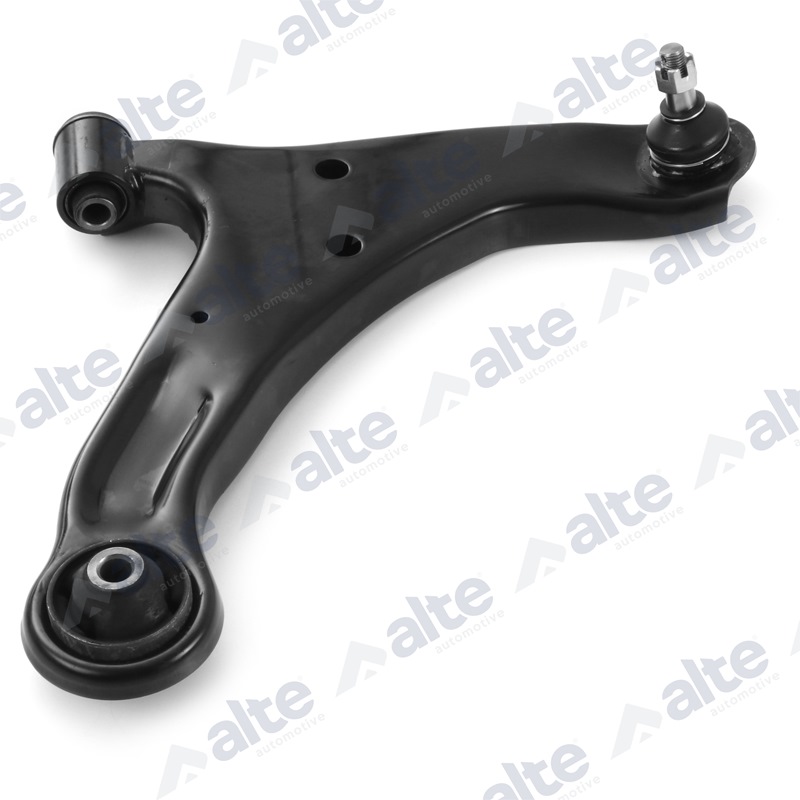 Braccio oscillante, Sospensione ruota - 91774AL ALTE AUTOMOTIVE