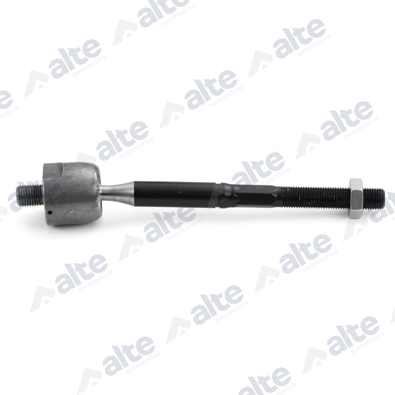 Giunto assiale, Asta trasversale - 91787AL ALTE AUTOMOTIVE