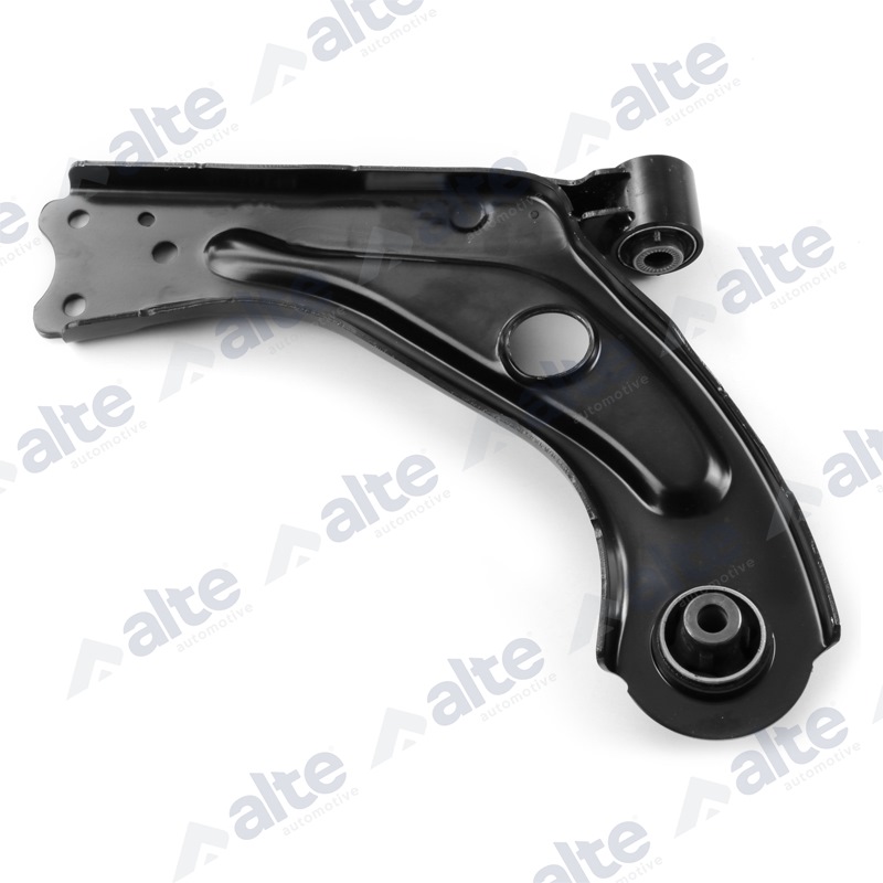 Braccio oscillante, Sospensione ruota - 91867AL ALTE AUTOMOTIVE