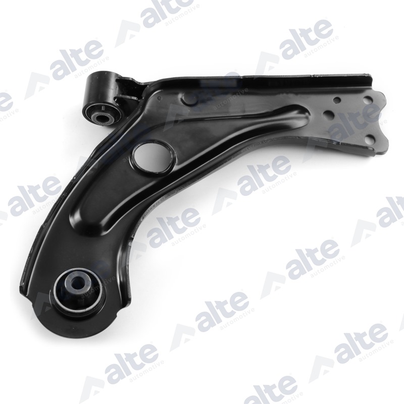 Track Control Arm - 91868AL ALTE AUTOMOTIVE