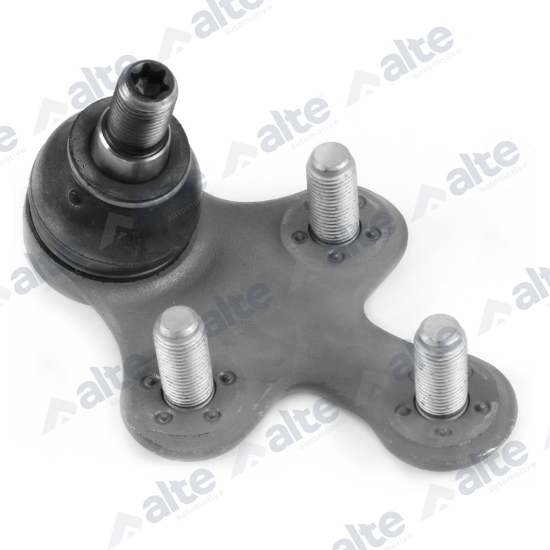 Ball Joint - 91871AL ALTE AUTOMOTIVE