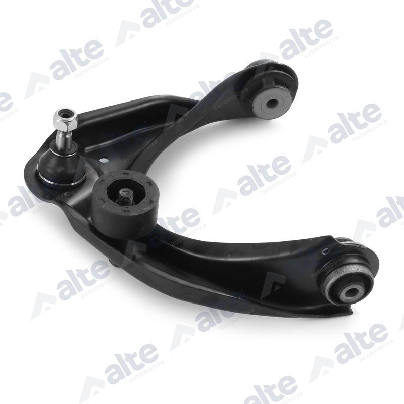 Braccio oscillante, Sospensione ruota - 91872AL ALTE AUTOMOTIVE