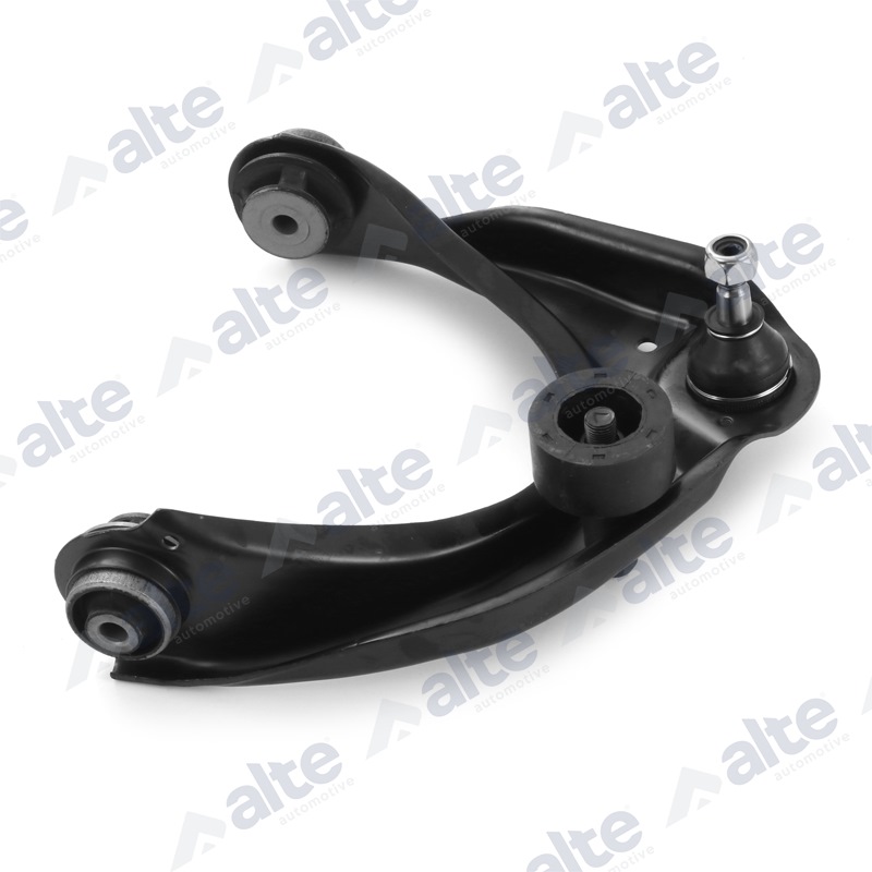 Braccio oscillante, Sospensione ruota - 91873AL ALTE AUTOMOTIVE