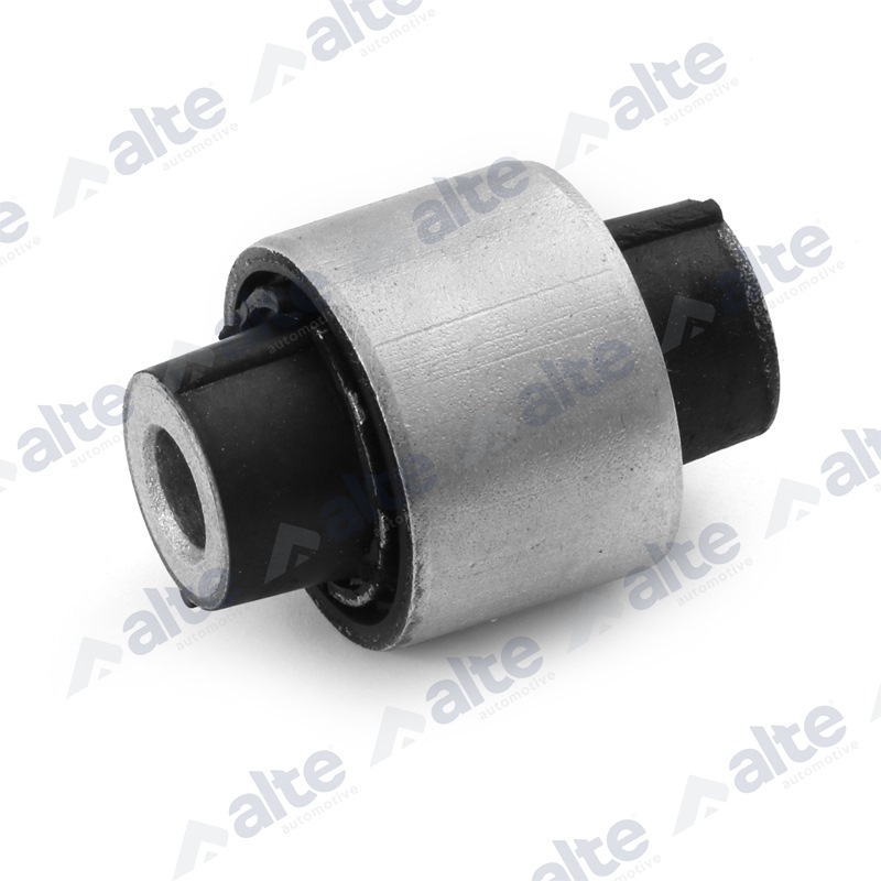 Supporto, Braccio oscillante - 91893AL ALTE AUTOMOTIVE