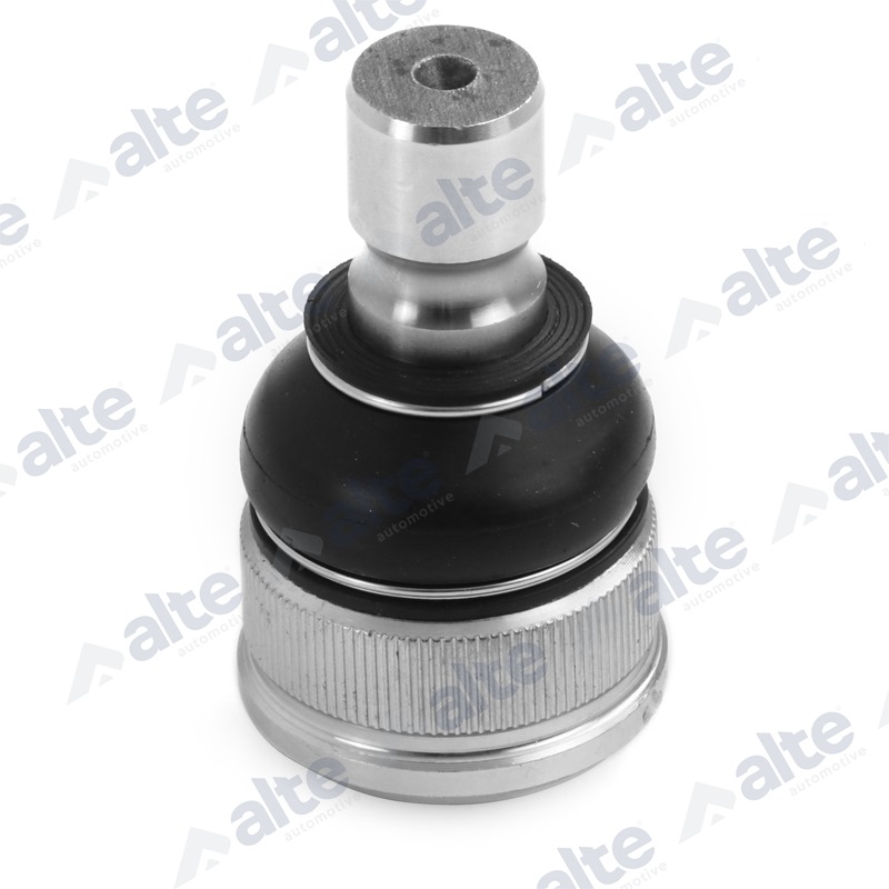 Ball Joint - 91917AL ALTE AUTOMOTIVE