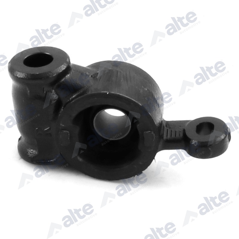 Control Arm-/Trailing Arm Bush - 91918AL ALTE AUTOMOTIVE