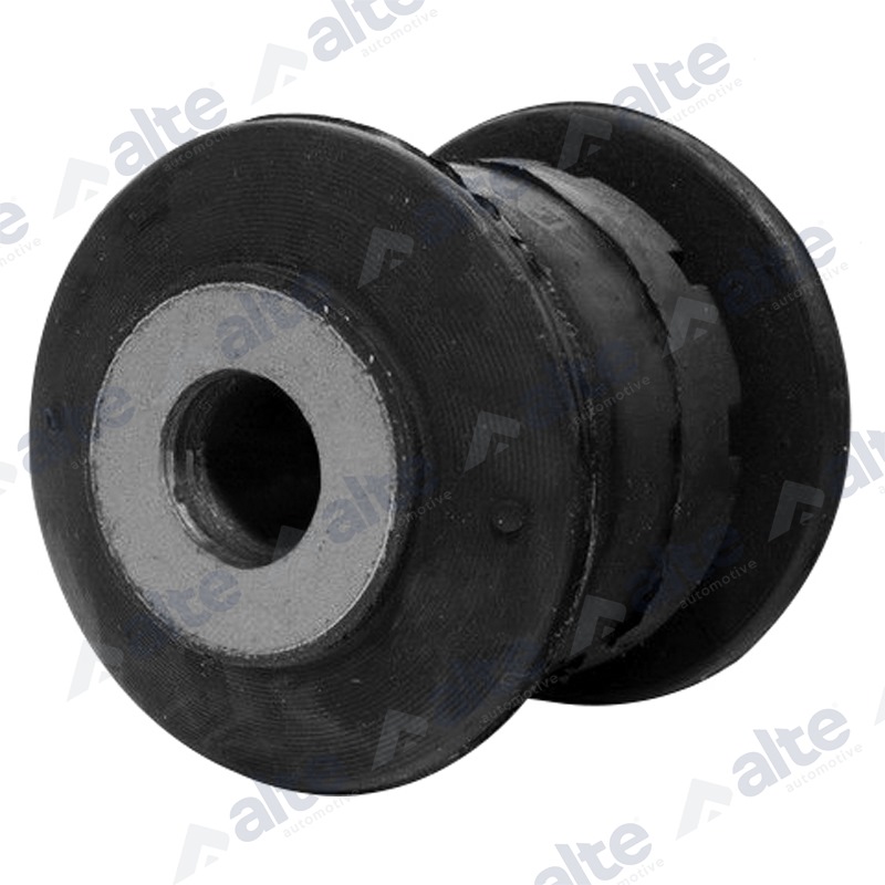 Control Arm-/Trailing Arm Bush - 91920AL ALTE AUTOMOTIVE