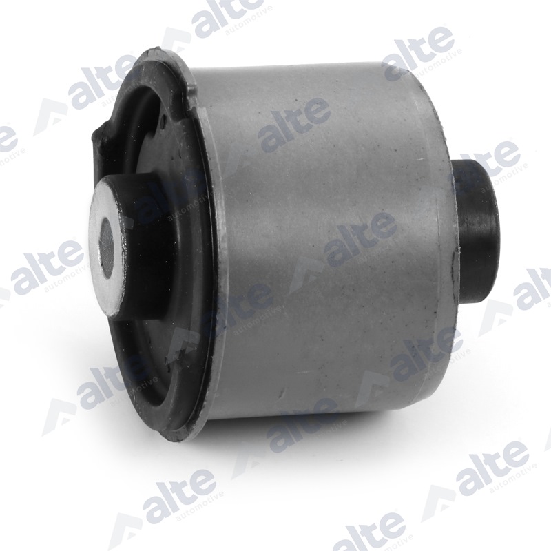 Mounting, axle beam - 91921AL ALTE AUTOMOTIVE