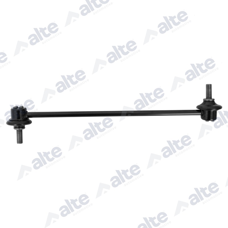 Asta/Puntone, Stabilizzatore - 91922AL ALTE AUTOMOTIVE