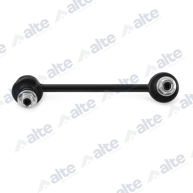 Rod/Strut, stabiliser - 91923AL ALTE AUTOMOTIVE