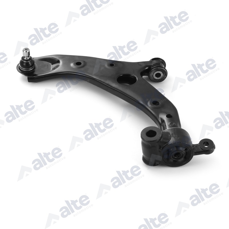 Braccio oscillante, Sospensione ruota - 91927AL ALTE AUTOMOTIVE