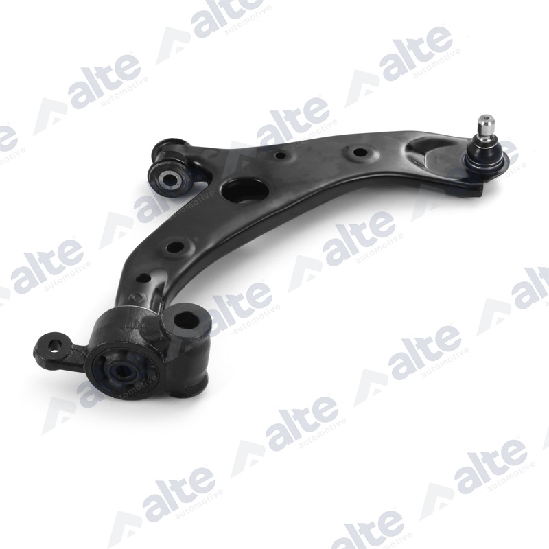 Track Control Arm - 91928AL ALTE AUTOMOTIVE