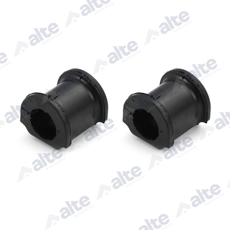 Stabiliser Mounting - 91929PAAL ALTE AUTOMOTIVE