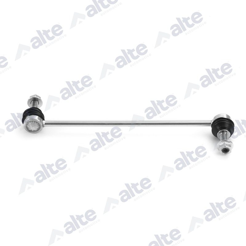 Rod/Strut, stabiliser - 91939AL ALTE AUTOMOTIVE