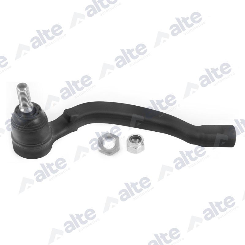 Tie Rod End - 91972AL ALTE AUTOMOTIVE