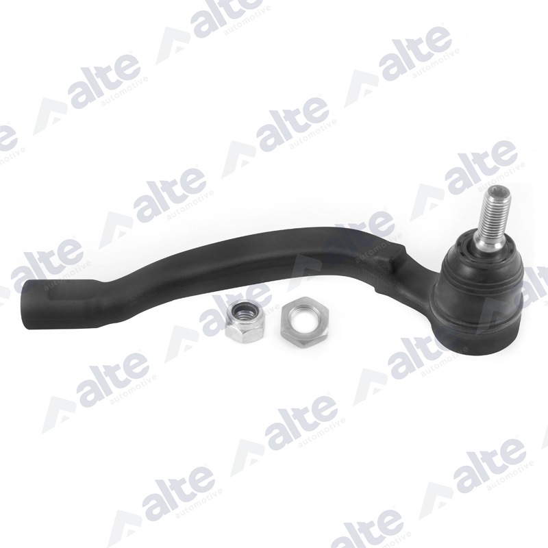 Tie Rod End - 91973AL ALTE AUTOMOTIVE