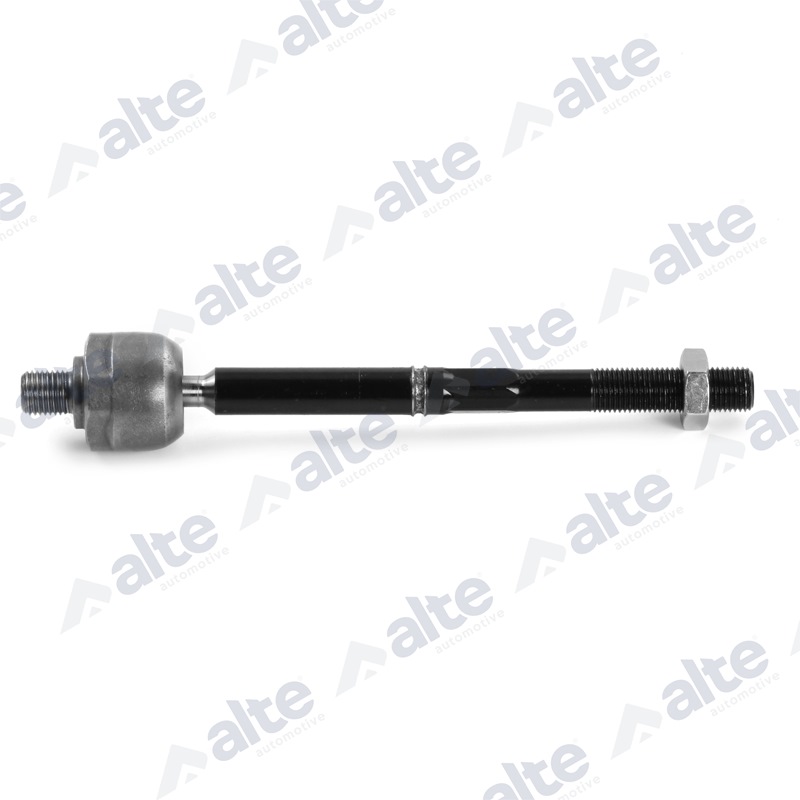 Inner Tie Rod - 91978AL ALTE AUTOMOTIVE