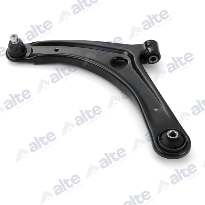 Track Control Arm - 91991AL ALTE AUTOMOTIVE