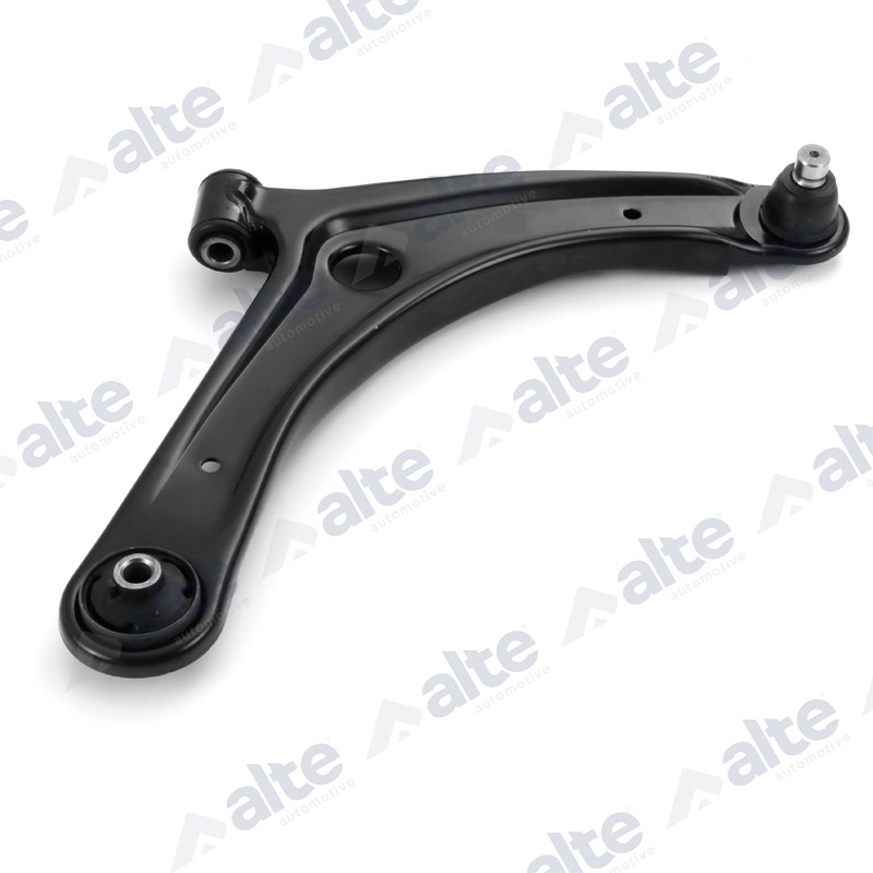 Track Control Arm - 91992AL ALTE AUTOMOTIVE