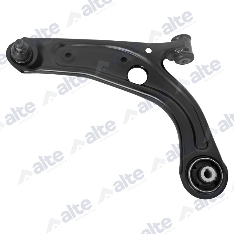 Track Control Arm - 91993AL ALTE AUTOMOTIVE