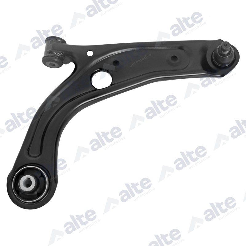 Track Control Arm - 91994AL ALTE AUTOMOTIVE