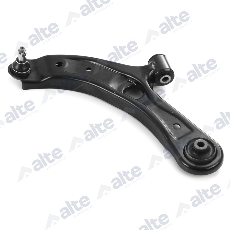 Track Control Arm - 91997AL ALTE AUTOMOTIVE