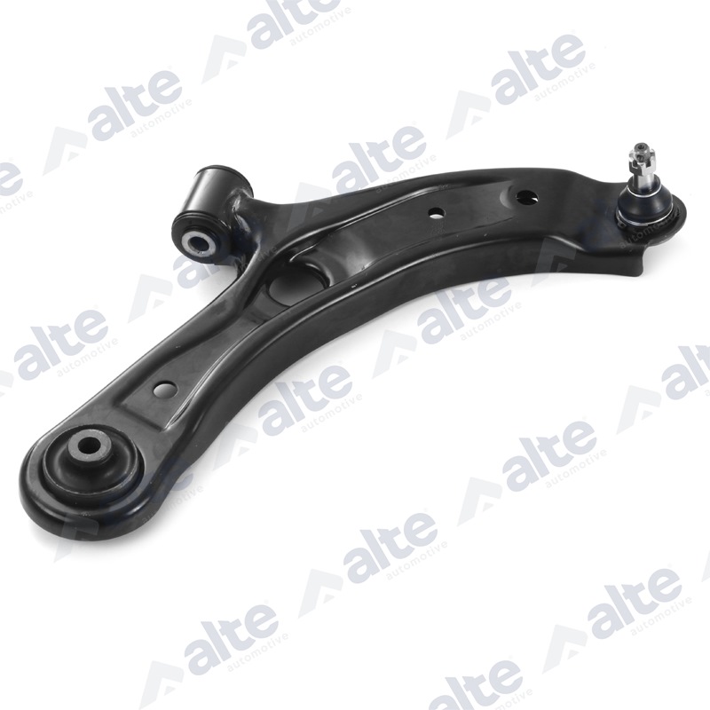Track Control Arm - 91998AL ALTE AUTOMOTIVE