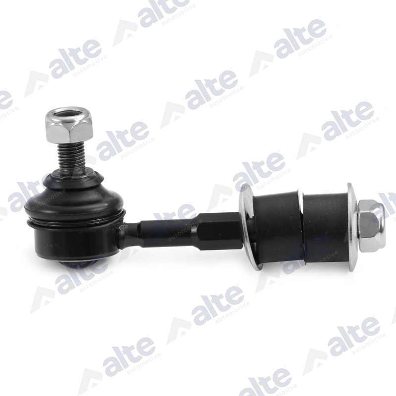 Rod/Strut, stabiliser - 92007AL ALTE AUTOMOTIVE