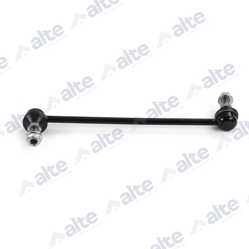 Stange/Strebe, Stabilisator - 92008AL ALTE AUTOMOTIVE