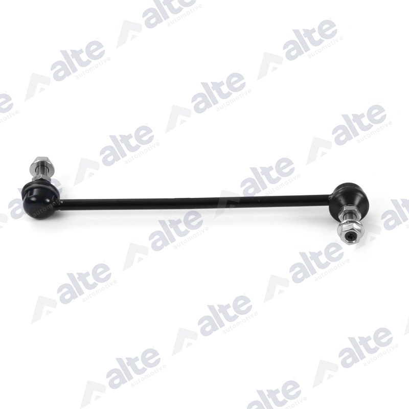Rod/Strut, stabiliser - 92009AL ALTE AUTOMOTIVE