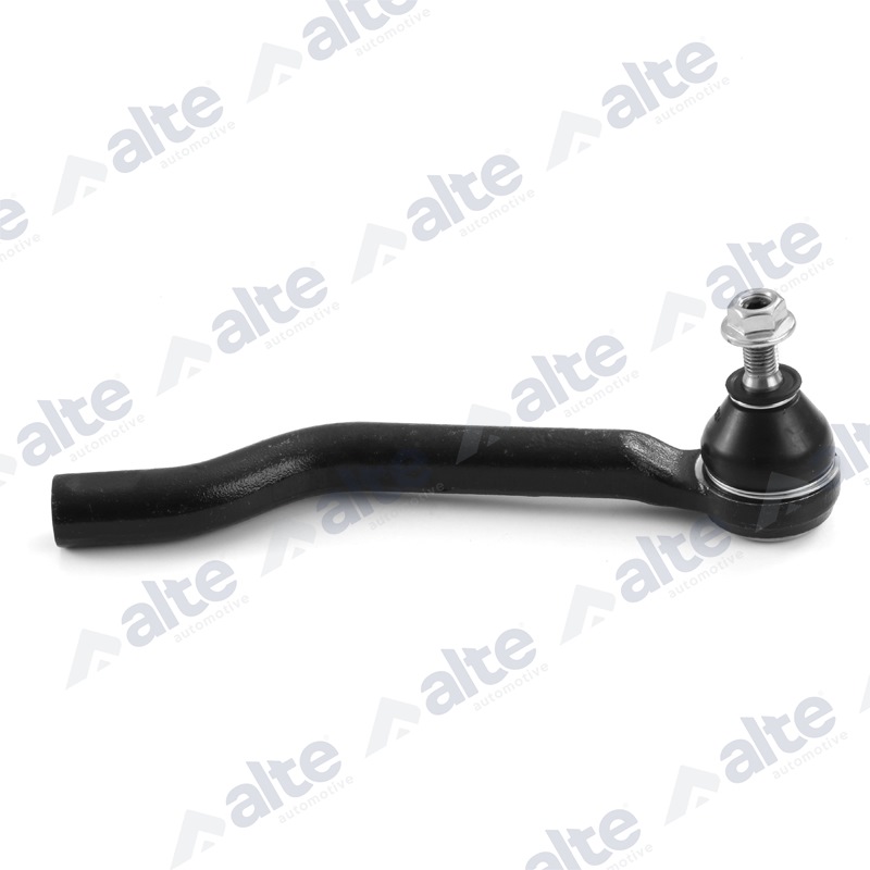 Tie Rod End - 92013AL ALTE AUTOMOTIVE