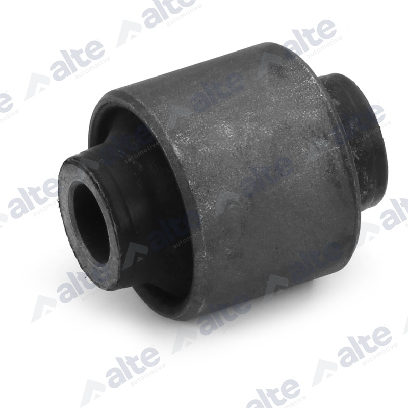 Control Arm-/Trailing Arm Bush - 92066AL ALTE AUTOMOTIVE