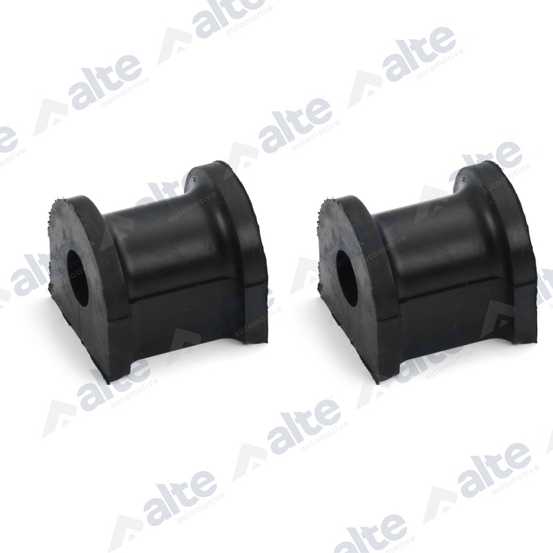 Stabiliser Mounting - 92068PAAL ALTE AUTOMOTIVE