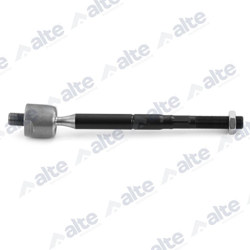 Inner Tie Rod - 92077AL ALTE AUTOMOTIVE