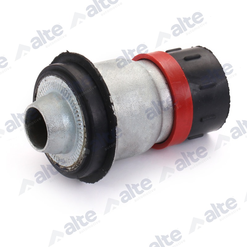 Mounting, axle beam - 92082AL ALTE AUTOMOTIVE